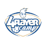 4players-camp-150x150