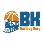 BK-Karlovy-Vary300-150x150