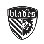 Blades-Usti-nad-labem300-150x150