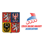 Czech-inline-hockey-association-logo300-150x150