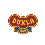 Dukla-Praha-logo300-150x150