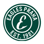 Eagles-Praha-150x150