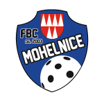 FBC-Mohelnice-150x150