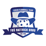 FBS-Hattrick-Brno-logo-150x150