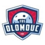 FBS-Olomouc-300-150x150
