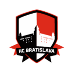 HC-Bratislava300-150x150