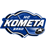 HC-Kometa-Brno-logo300-150x150