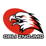 HC-Orli-Znojmo-logo300-150x150