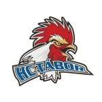 HCTabor300-150x150