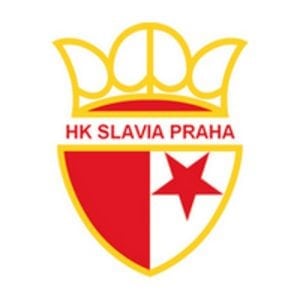 HK-Slavia-Praha300
