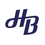 Hrosi-Brno300-150x150