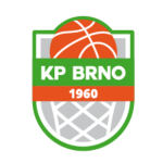 KP-Brno-logo300-150x150
