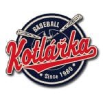 Kotlarka-Praha300-150x150