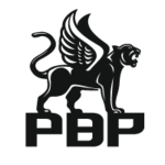 Prague-Black-Cats-logo300-150x150