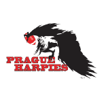 Prague-Harpies300-150x150