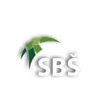 SBS300-150x150
