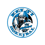 SK-Kelti-2008-logo300-150x150