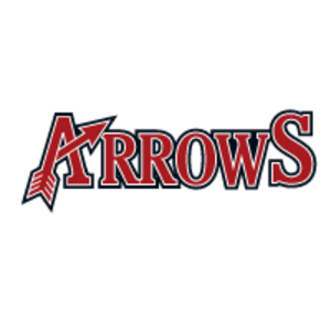 SKSB-Arrows-Ostrava-logo300