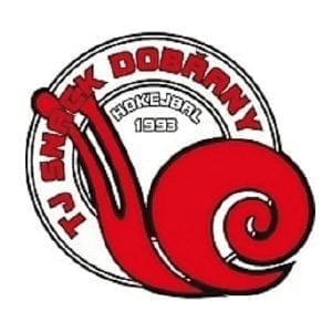TJ-Snack-Dobrany300
