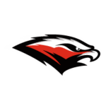 TJ-Sokol-Pardubice-logo300-150x150