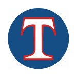 Tempo-Titans300-150x150