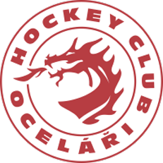 Trinec-Logo231x231