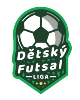 detsky-futsal-logo