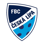 fbccl-logo-150x150