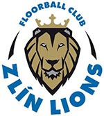 lions-768x854