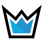 logo_Mlada-Boleslav-150x150